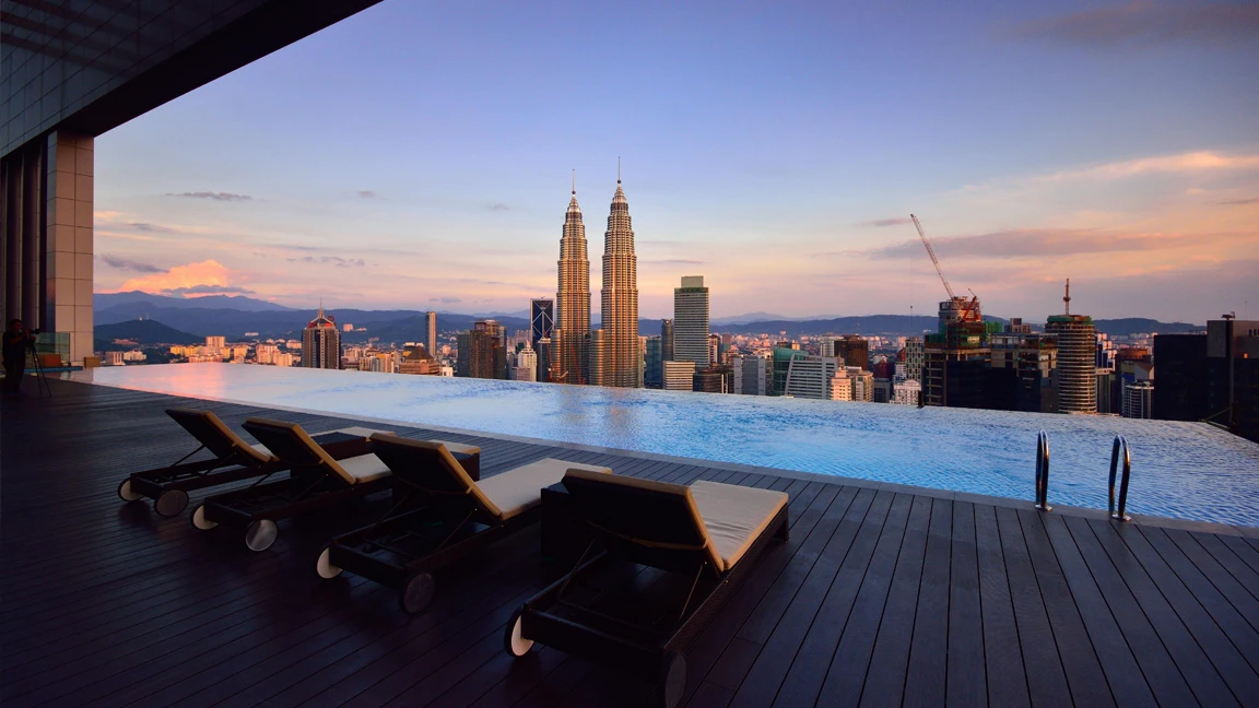 Why Your Hotel Website Is More Important Than Booking.com